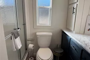 50 Co Rd 3227, Mt Pleasant, TX 75455 - Photo 15