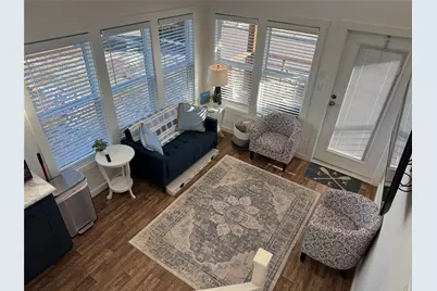 50 Cr 3227 Unit 97, Mt Pleasant, TX 75455 - Photo 11