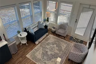 50 Co Rd 3227, Mt Pleasant, TX 75455 - Photo 11