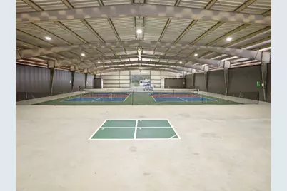 50 Cr 3227 Unit 97, Mt Pleasant, TX 75455 - Photo 23