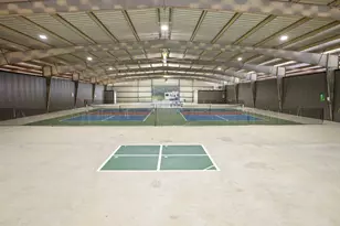 50 Co Rd 3227, Mt Pleasant, TX 75455 - Photo 23