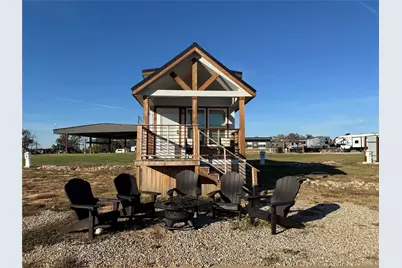 50 Cr 3227 Unit 97, Mt Pleasant, TX 75455 - Photo 1