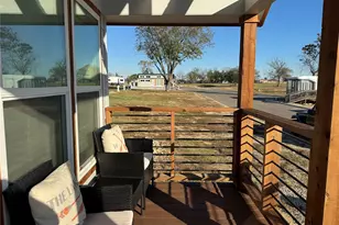 50 Co Rd 3227, Mt Pleasant, TX 75455 - Photo 5