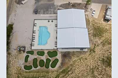 50 Cr 3227 Unit 97, Mt Pleasant, TX 75455 - Photo 27