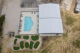 50 Co Rd 3227, Mt Pleasant, TX 75455 - Photo 27