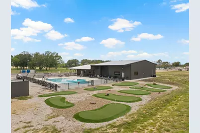 50 Cr 3227 Unit 97, Mt Pleasant, TX 75455 - Photo 25