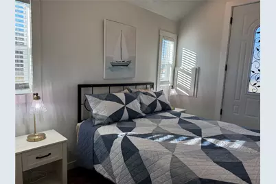 50 Cr 3227 Unit 97, Mt Pleasant, TX 75455 - Photo 13