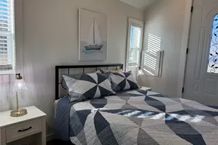 50 Co Rd 3227, Mt Pleasant, TX 75455 - Photo 13