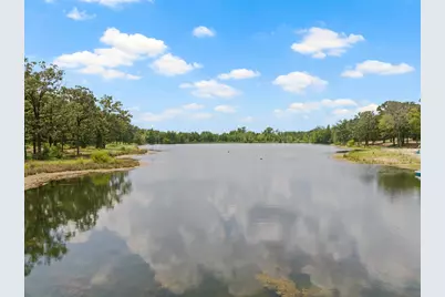 50 Cr 3227 Unit 97, Mt Pleasant, TX 75455 - Photo 17