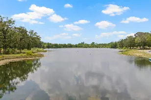 50 Co Rd 3227, Mt Pleasant, TX 75455 - Photo 17