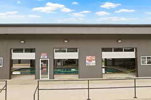 50 Co Rd 3227, Mt Pleasant, TX 75455 - Photo 21