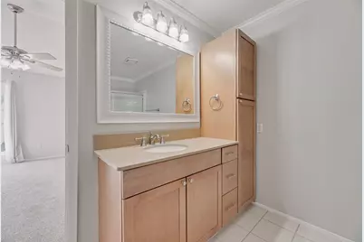 43 Abbey Road, Euless, TX 76039 - Photo 17