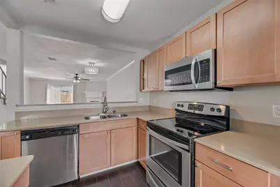 43 Abbey Road, Euless, TX 76039 - Photo 13