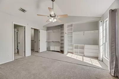 43 Abbey Road, Euless, TX 76039 - Photo 15