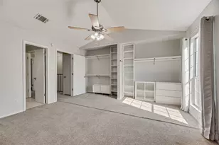 43 Abbey Rd, Euless, TX 76039 - Photo 15