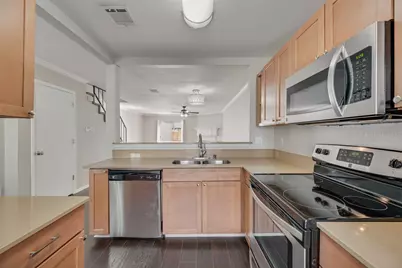 43 Abbey Road, Euless, TX 76039 - Photo 11