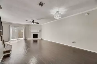 43 Abbey Road, Euless, TX 76039 - Photo 7