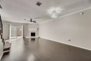 43 Abbey Rd, Euless, TX 76039 - Photo 7