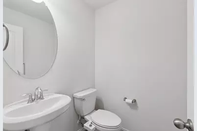 1353 Lake Grove Drive, Little Elm, TX 75068 - Photo 25