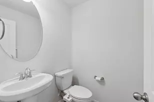 1353 Lake Grove Dr, Little Elm, TX 75068 - Photo 25