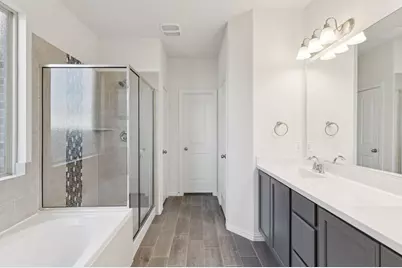 1353 Lake Grove Drive, Little Elm, TX 75068 - Photo 17