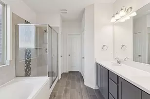 1353 Lake Grove Dr, Little Elm, TX 75068 - Photo 17