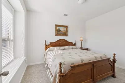 1353 Lake Grove Drive, Little Elm, TX 75068 - Photo 29
