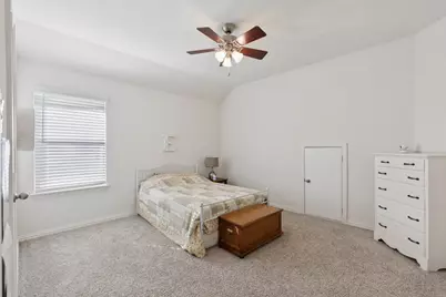1353 Lake Grove Drive, Little Elm, TX 75068 - Photo 25