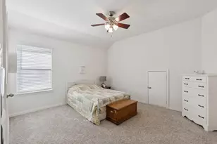 1353 Lake Grove Dr, Little Elm, TX 75068 - Photo 25