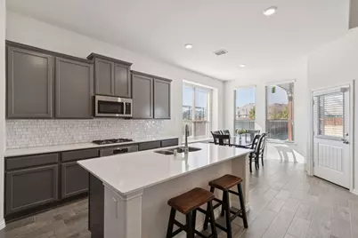 1353 Lake Grove Drive, Little Elm, TX 75068 - Photo 13