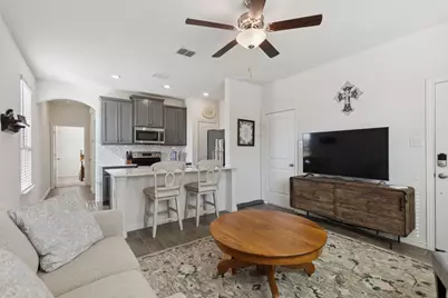 1353 Lake Grove Drive, Little Elm, TX 75068 - Photo 27