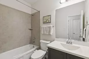 1353 Lake Grove Dr, Little Elm, TX 75068 - Photo 21