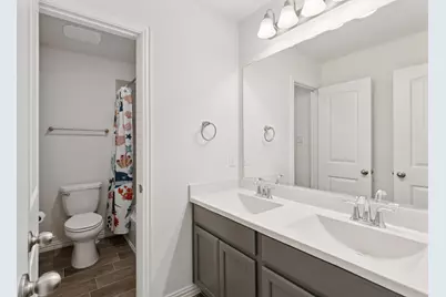 1353 Lake Grove Drive, Little Elm, TX 75068 - Photo 27