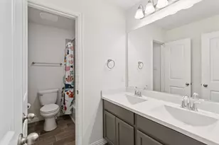 1353 Lake Grove Dr, Little Elm, TX 75068 - Photo 27