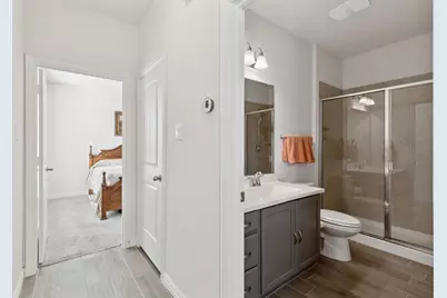 1353 Lake Grove Drive, Little Elm, TX 75068 - Photo 31