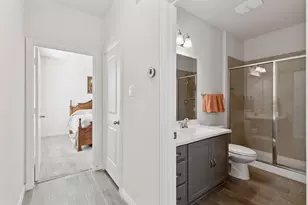 1353 Lake Grove Dr, Little Elm, TX 75068 - Photo 31