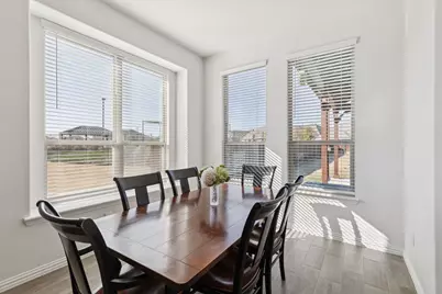 1353 Lake Grove Drive, Little Elm, TX 75068 - Photo 15