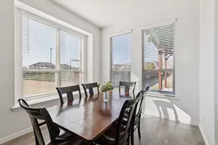 1353 Lake Grove Dr, Little Elm, TX 75068 - Photo 15