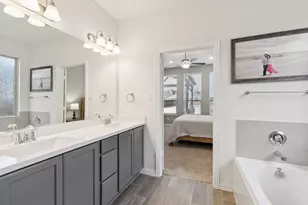 1353 Lake Grove Dr, Little Elm, TX 75068 - Photo 19