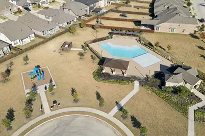 1353 Lake Grove Drive, Little Elm, TX 75068 - Photo 33