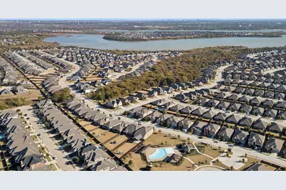 1353 Lake Grove Drive, Little Elm, TX 75068 - Photo 39