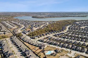 1353 Lake Grove Dr, Little Elm, TX 75068 - Photo 39