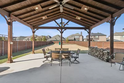 1353 Lake Grove Drive, Little Elm, TX 75068 - Photo 3