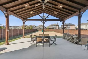 1353 Lake Grove Dr, Little Elm, TX 75068 - Photo 3