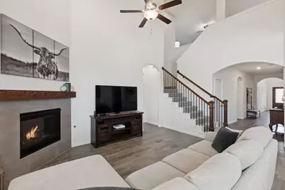 1353 Lake Grove Drive, Little Elm, TX 75068 - Photo 11