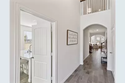 1353 Lake Grove Drive, Little Elm, TX 75068 - Photo 5