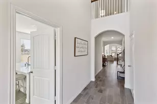 1353 Lake Grove Dr, Little Elm, TX 75068 - Photo 5