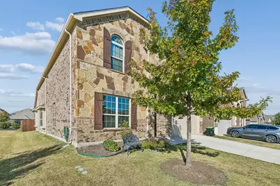 1353 Lake Grove Drive, Little Elm, TX 75068 - Photo 35