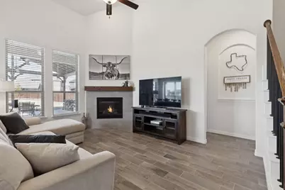 1353 Lake Grove Drive, Little Elm, TX 75068 - Photo 7