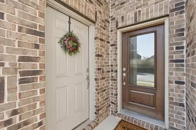 1353 Lake Grove Drive, Little Elm, TX 75068 - Photo 37
